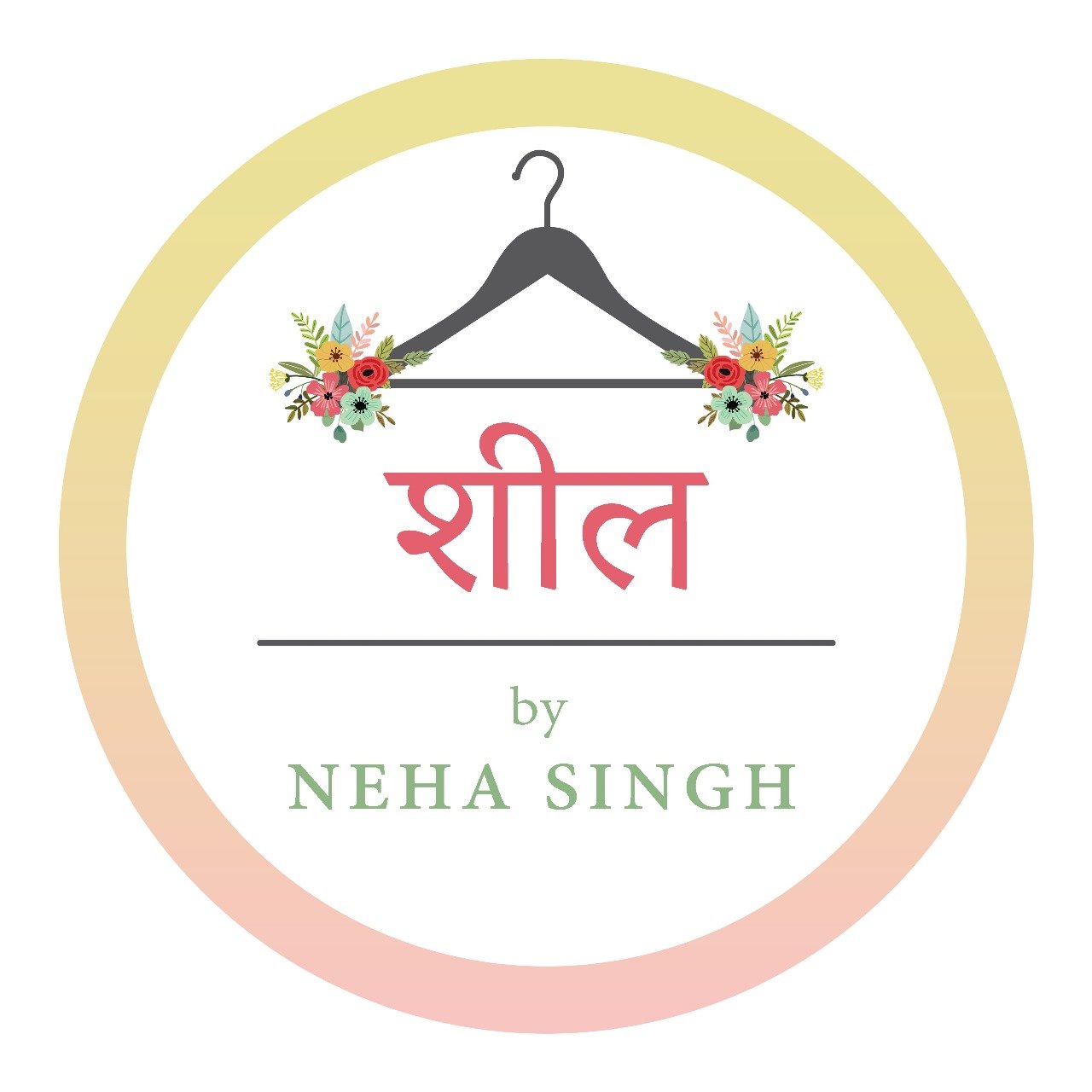 sheelbynehasingh.com